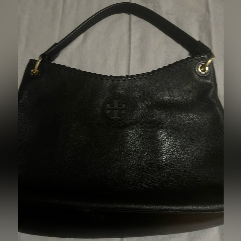 Tory Burch purse